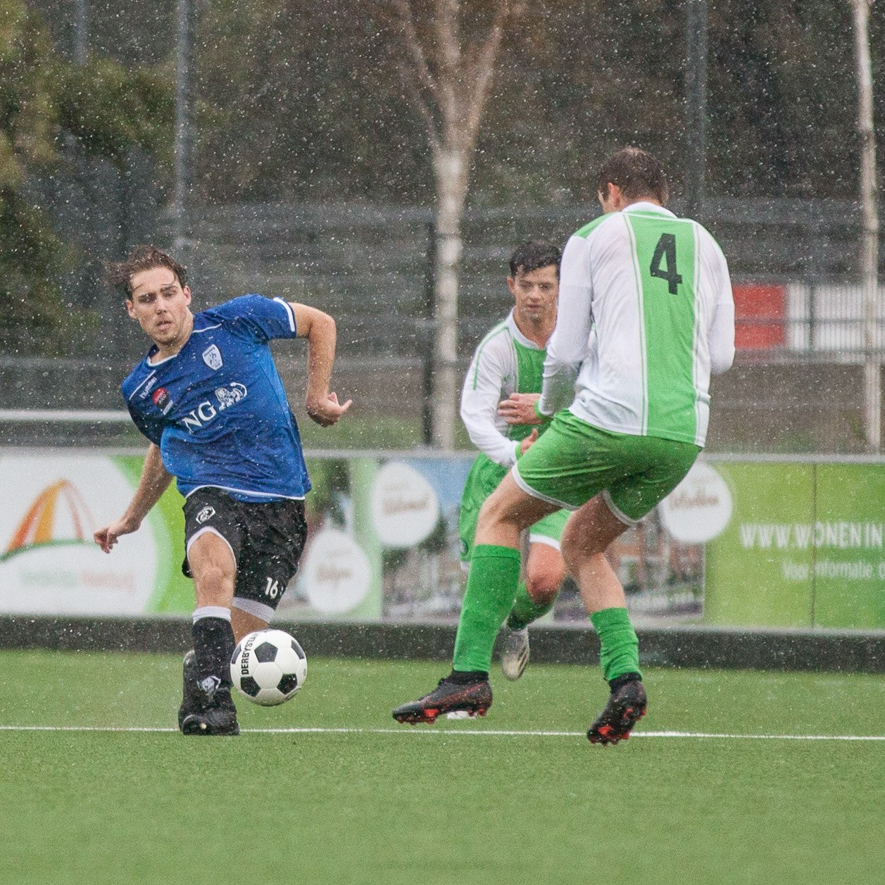 20201010 Meerburg-SJZ (Q)-19.jpg